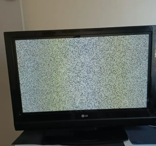 Televisão TV LG 32 polegadas