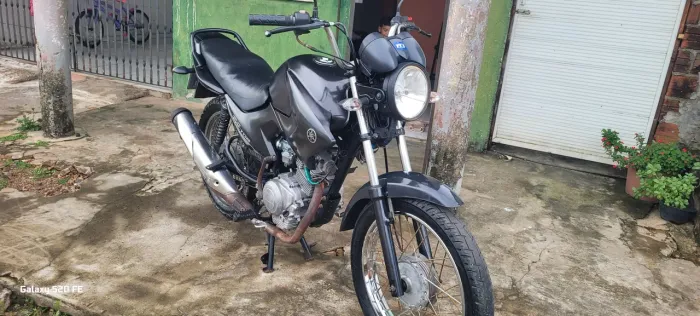 Ybr