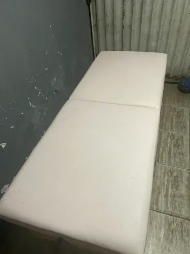 Maca para design