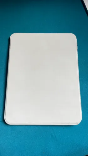 Vendo iPad 11 128GB