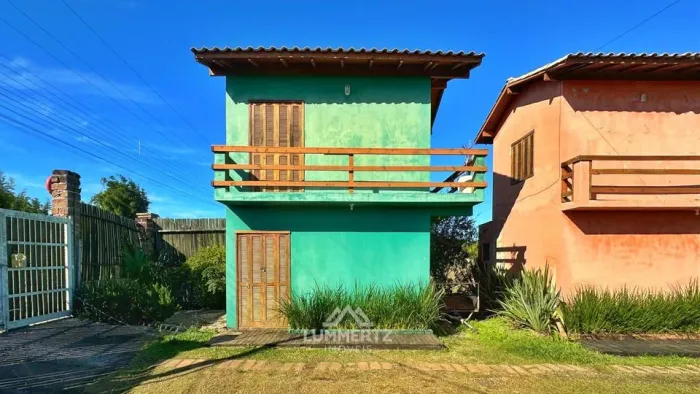 Kitnet/ Studio com 1 Quarto(s) e 1 banheiro(s) para Alugar, 35 m² por R$ 1588 / Mês