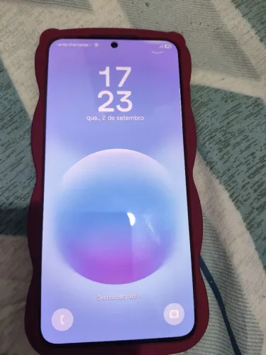 A57 128GB 5G