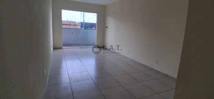 Sala comercial para locação no Jardim Santa Marina, Sorocaba-SP: 1 sala, 1 banheiro, 20m²