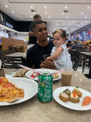 Mecânico a domicílio 
