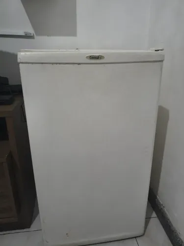 Frigobar