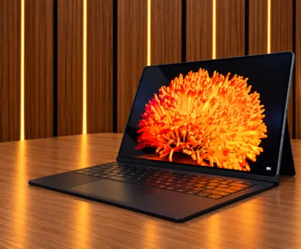 TAB S9 ULTRA 512GB Samsung + Perfeito!
