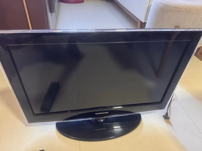 TV Samsung Usada