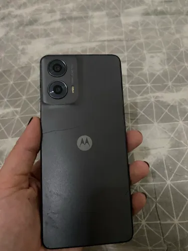 Moto g 24