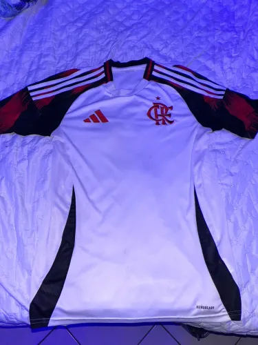 Camisa Original Flamengo 