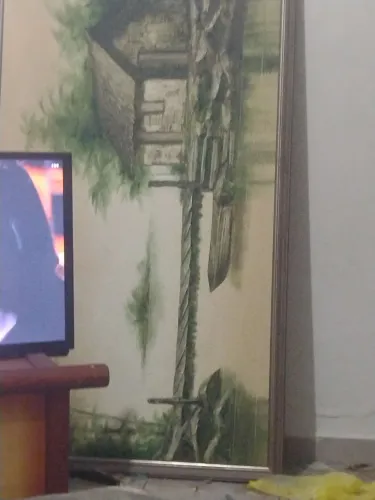 Quadro 