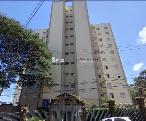 Apartamento 2 quartos para Locação Vila Siqueira (Zona Norte), São Paulo