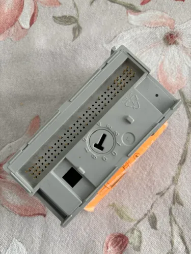 1794-IE8