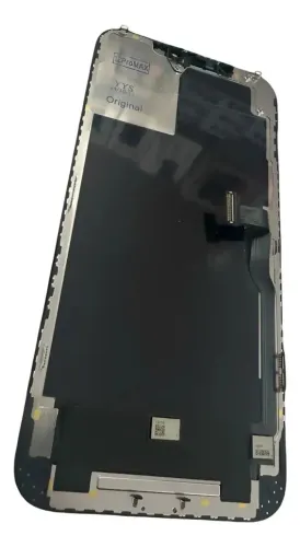 Tela Original iPhone 12 Pro Max