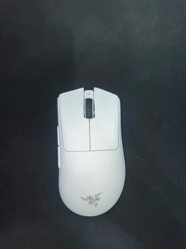Mouse DEATHADDER V3 PRO