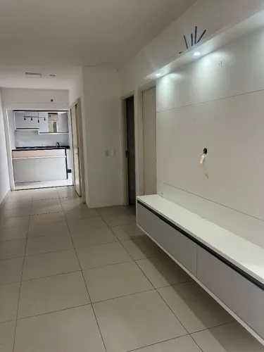 Casa condomínio moradas 3 palhoça
