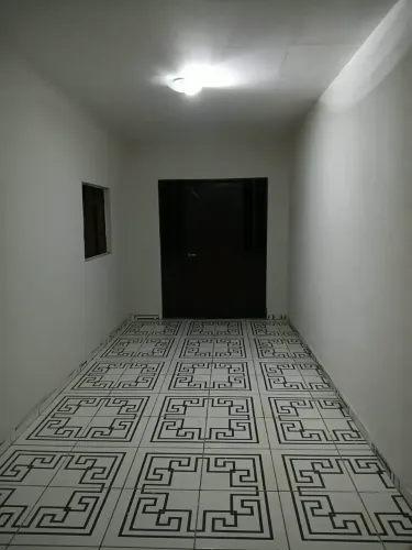 Casa para aluguel tem 52 metros quadrados com 1 quarto em Cidade da Esperança - Natal - RN
