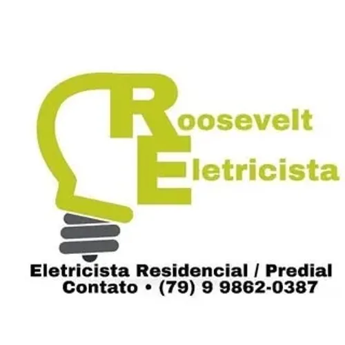 Eletricista Residencial e predial