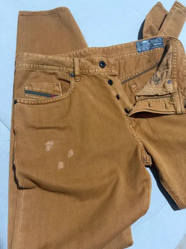 Diesel Original
