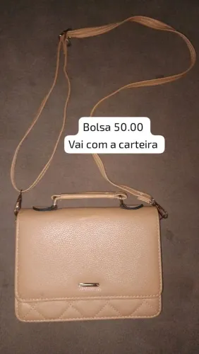 Bolsa 