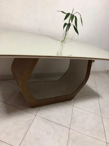 Mesa sala