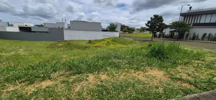 Terreno à venda no Pau Brasil, Americana - Oportunidade Imperdível!