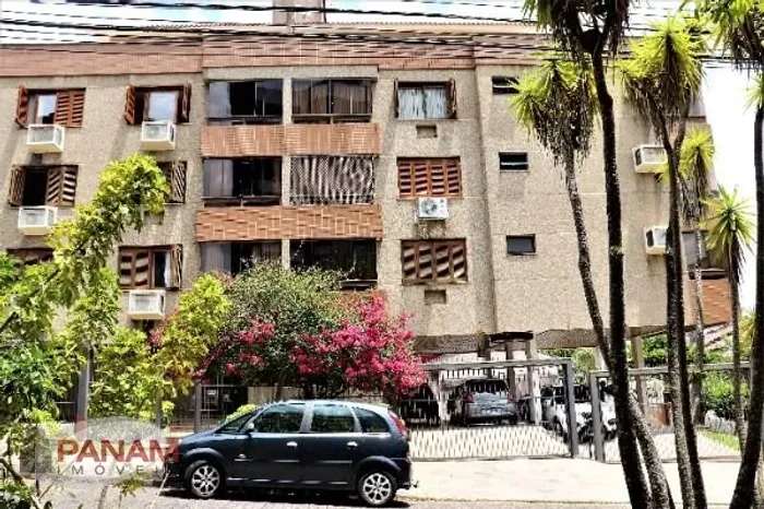 Coberturas em Jardim Planalto com 155 m² , 3 quarto(s) , 2 vaga(s).