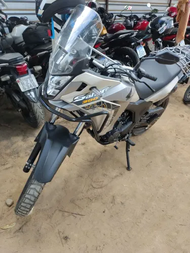 44056032 vendo