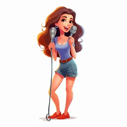 Cantora 