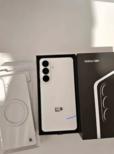 S26 Ultra 512Gb