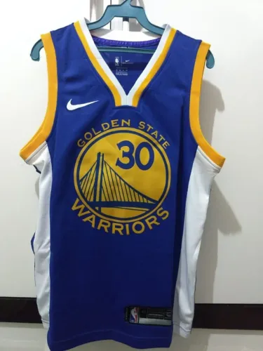 Golden State Warriors 2016