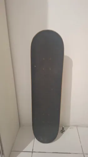 Skate
