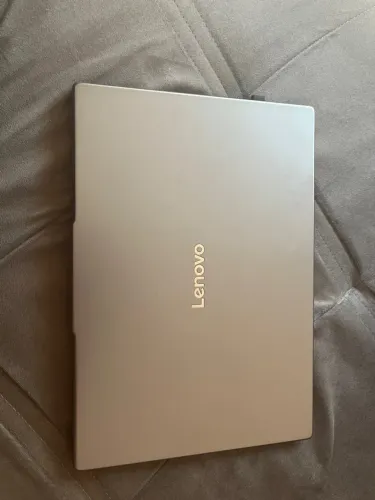 Notebook Lenovo Ryzen 7