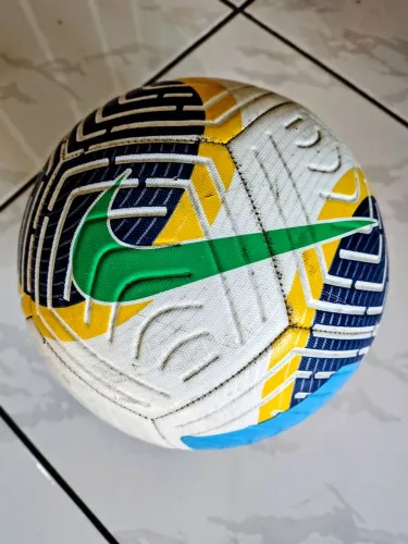 Bola Nike Original 