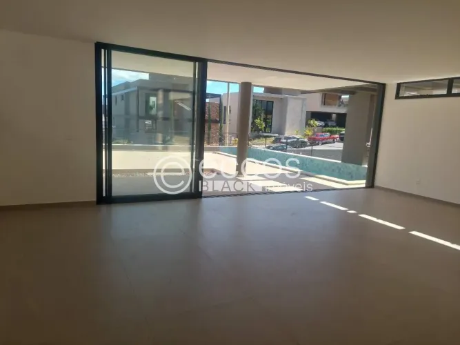 Casa à venda, 3 quartos, 3 suítes, Alphaville Lagoa dos Ingleses - Nova Lima/MG