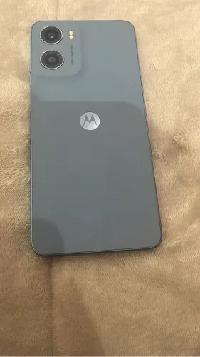 Celular Samsung