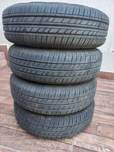 Pneu 13