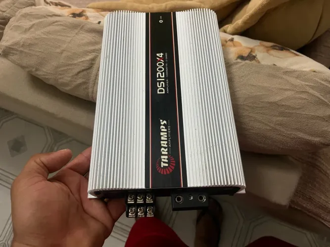 Vende-se