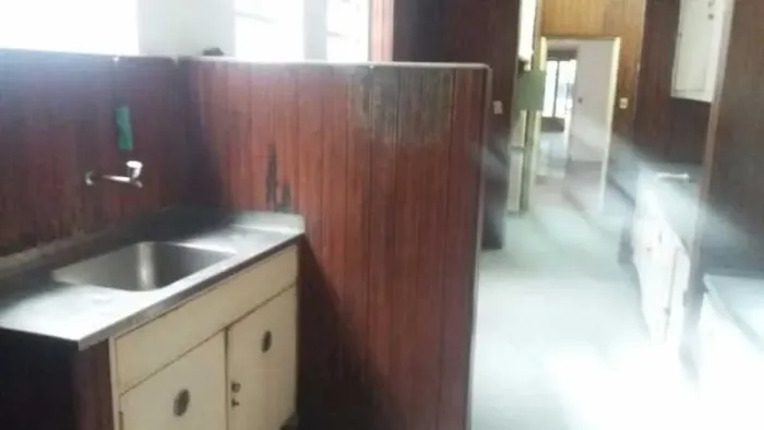 Ponto comercial-À VENDA-Glória-Rio de Janeiro-RJ