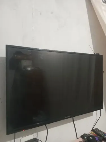 Tv 32 Polegadas