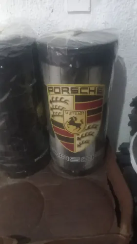 Purrf