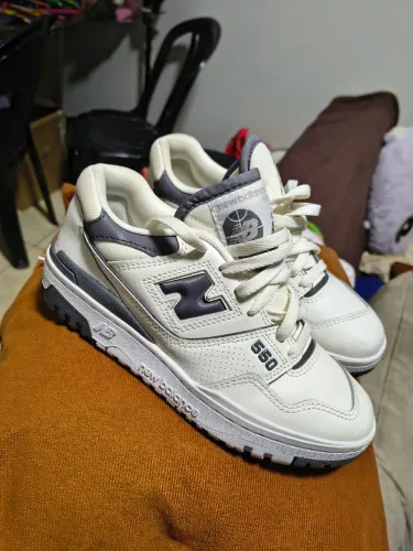 Tênis New Balance Tam 35
