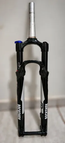 Suspensão Rockshox Sid 29