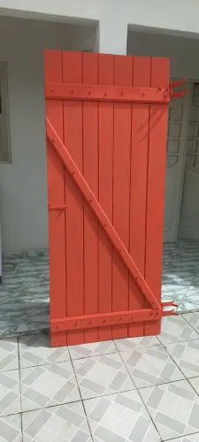 Portao