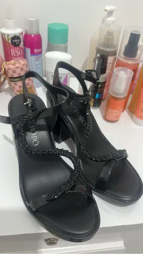 Melissa Original 
