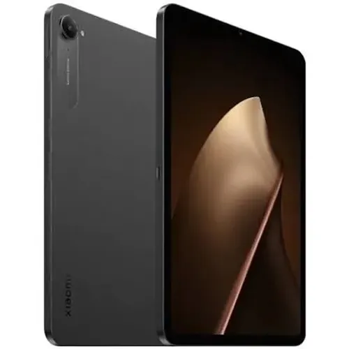 Xiaomi Pad Mini 12GB 512GB cinza + acessórios