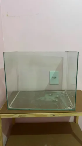 Aquário