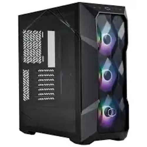 Gabinete TD500 COOLER MASTER