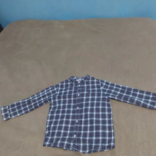 Camiseta junina ..4 e 5 anos neck neck são joão