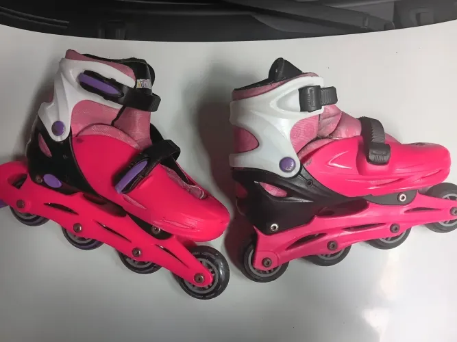 Patins