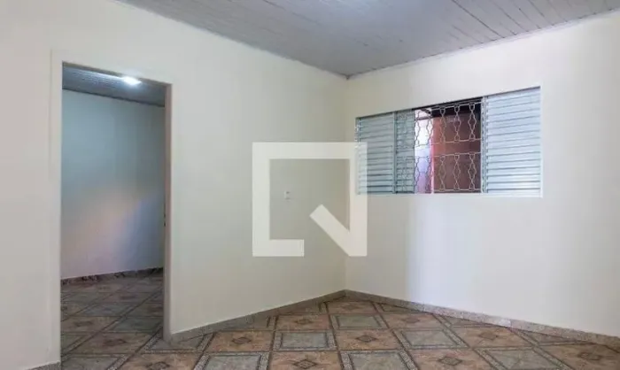 Aluguel casa Samambaia Norte